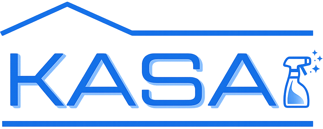 KASA Cleaning Solutions